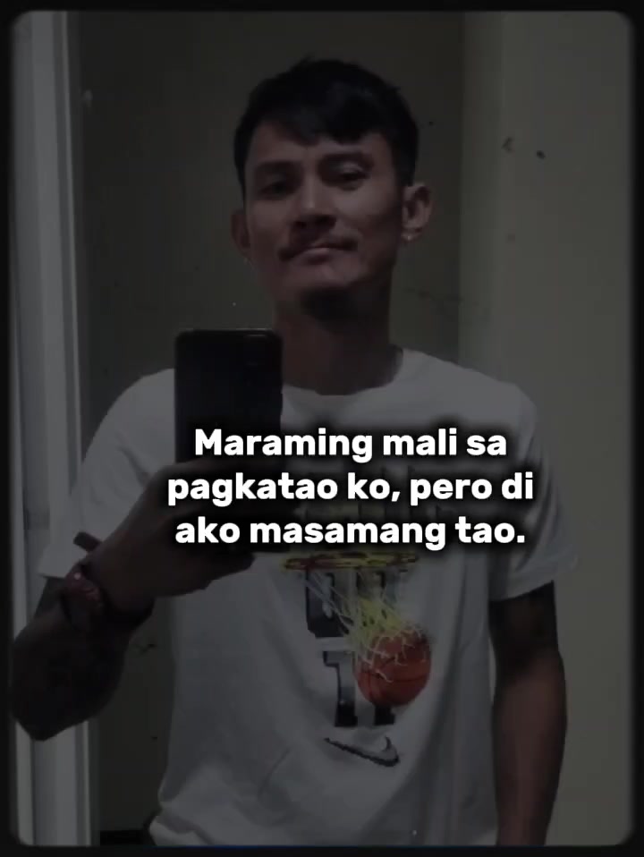 @Jestony Mchappy