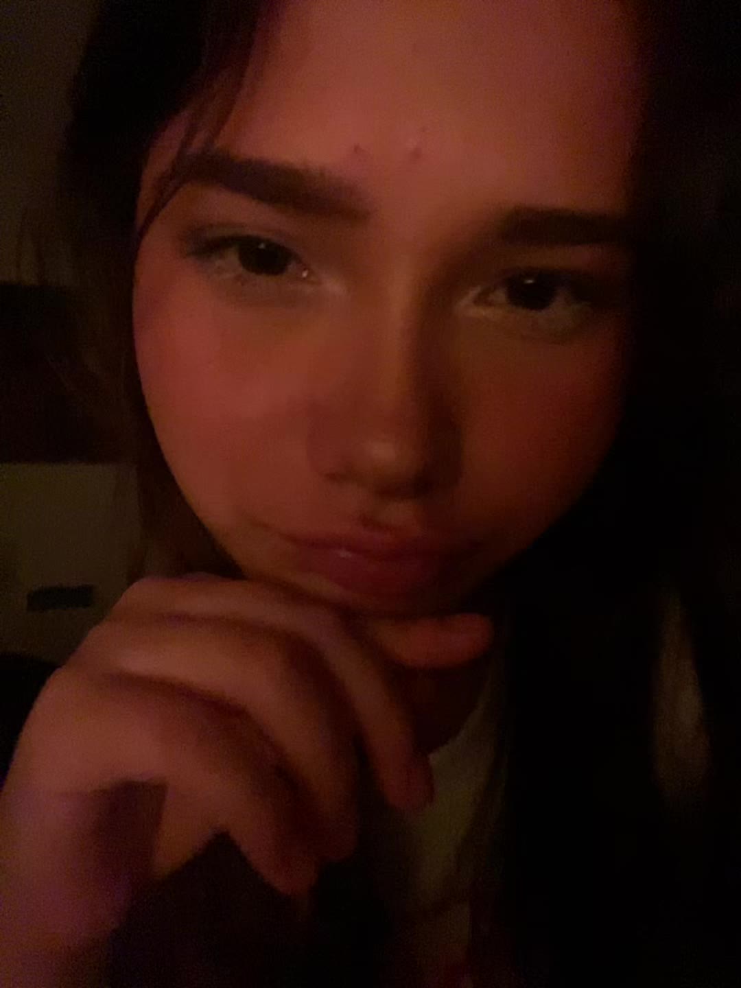 @sara!!
