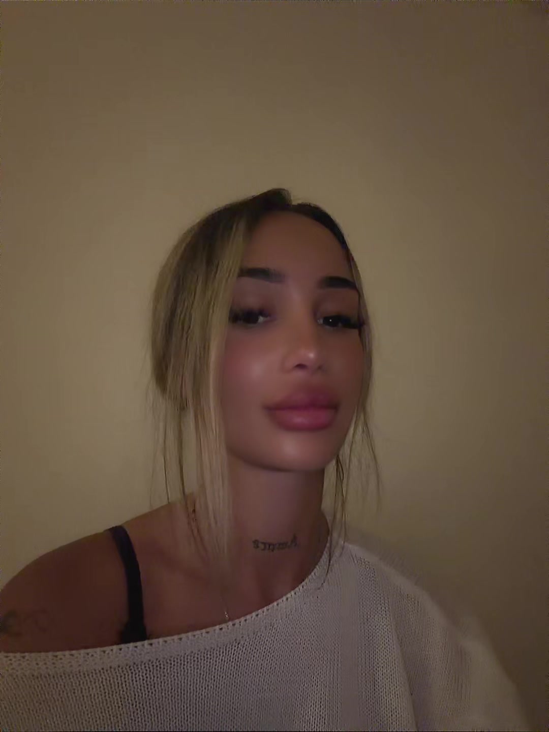 @theanjab