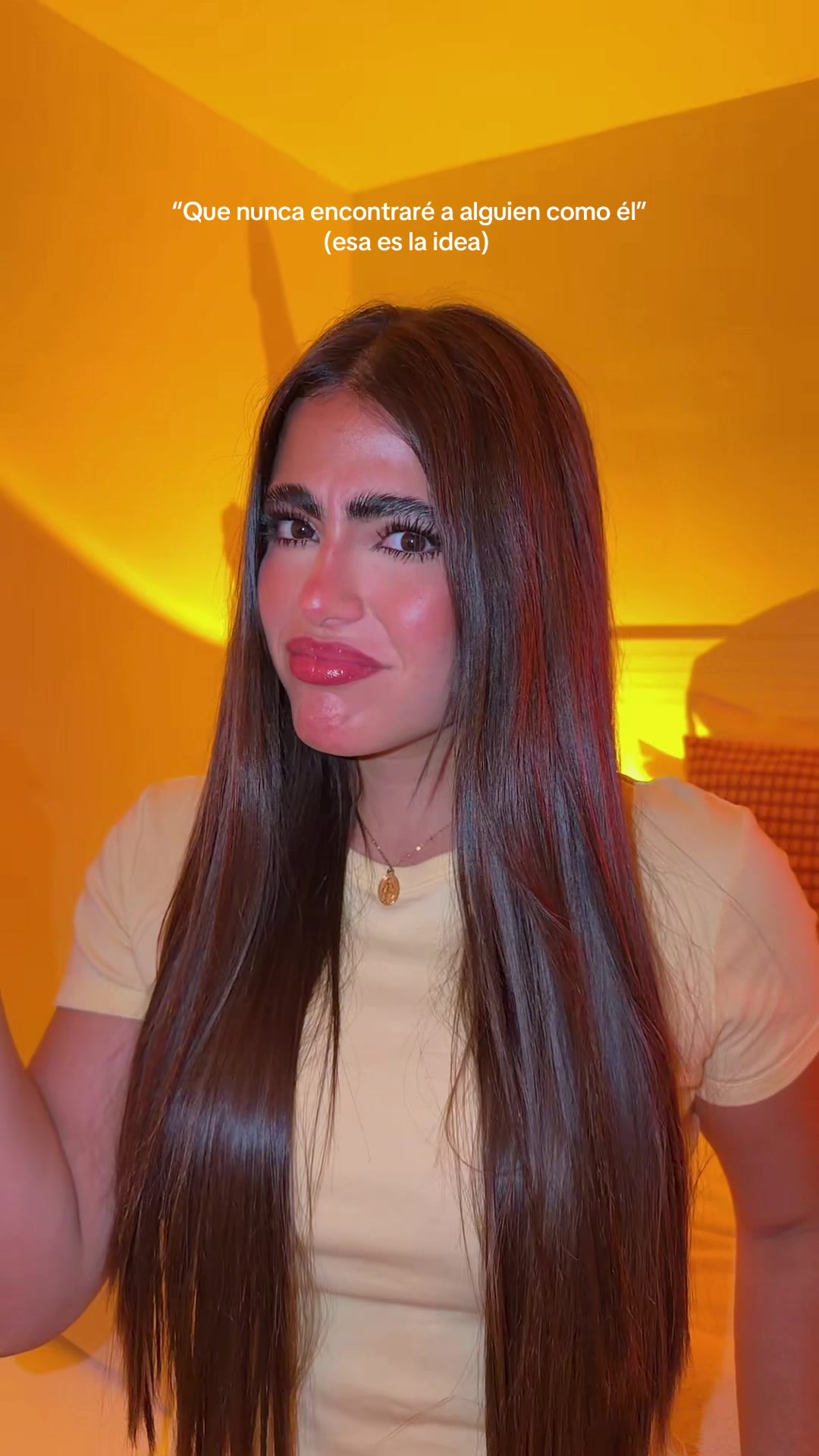 @Valeria Valentina 🥕