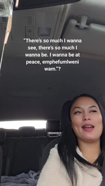 @Valencia