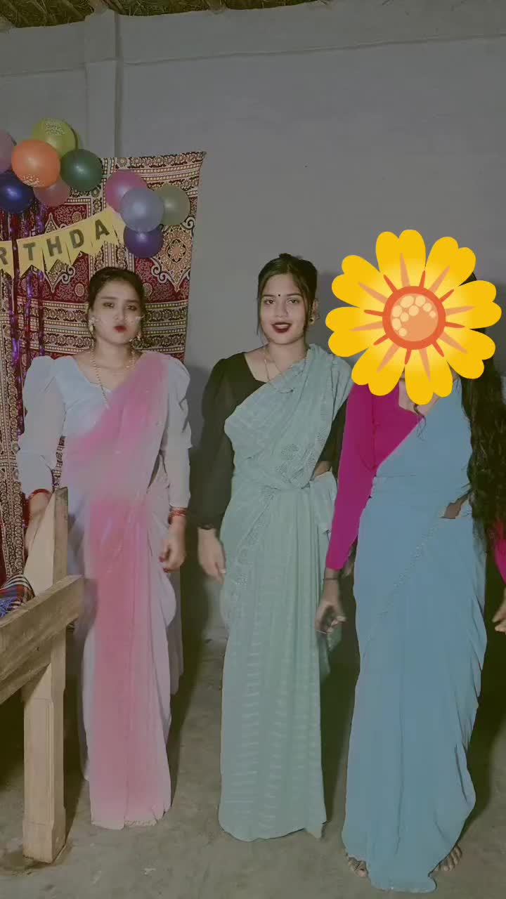 @muskan queen
