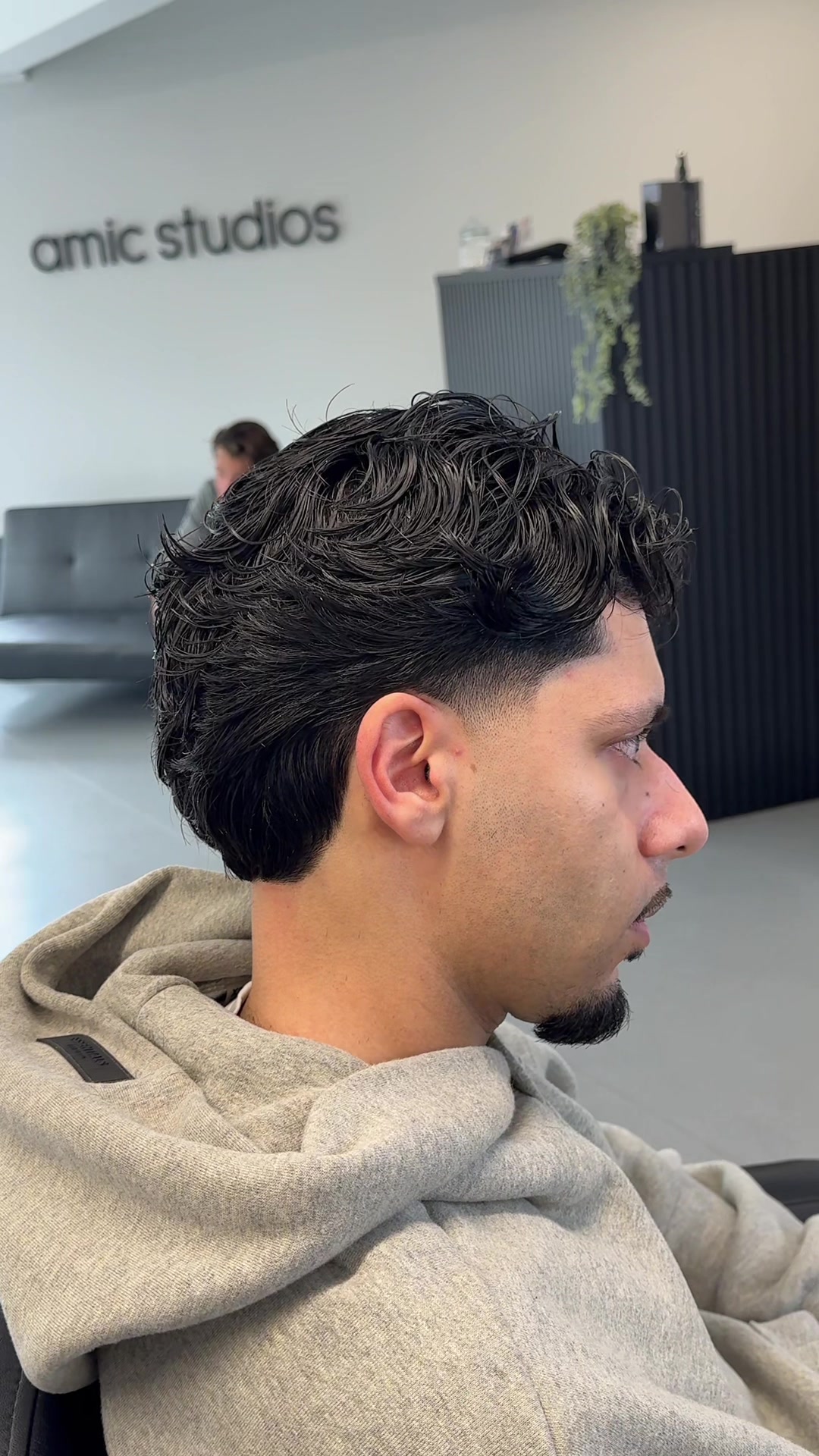 @cutsbyalfie