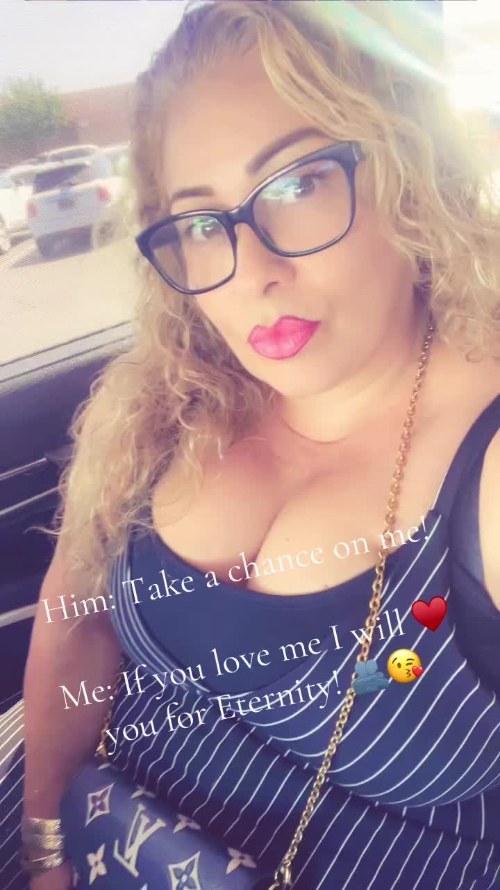 @soyXol888