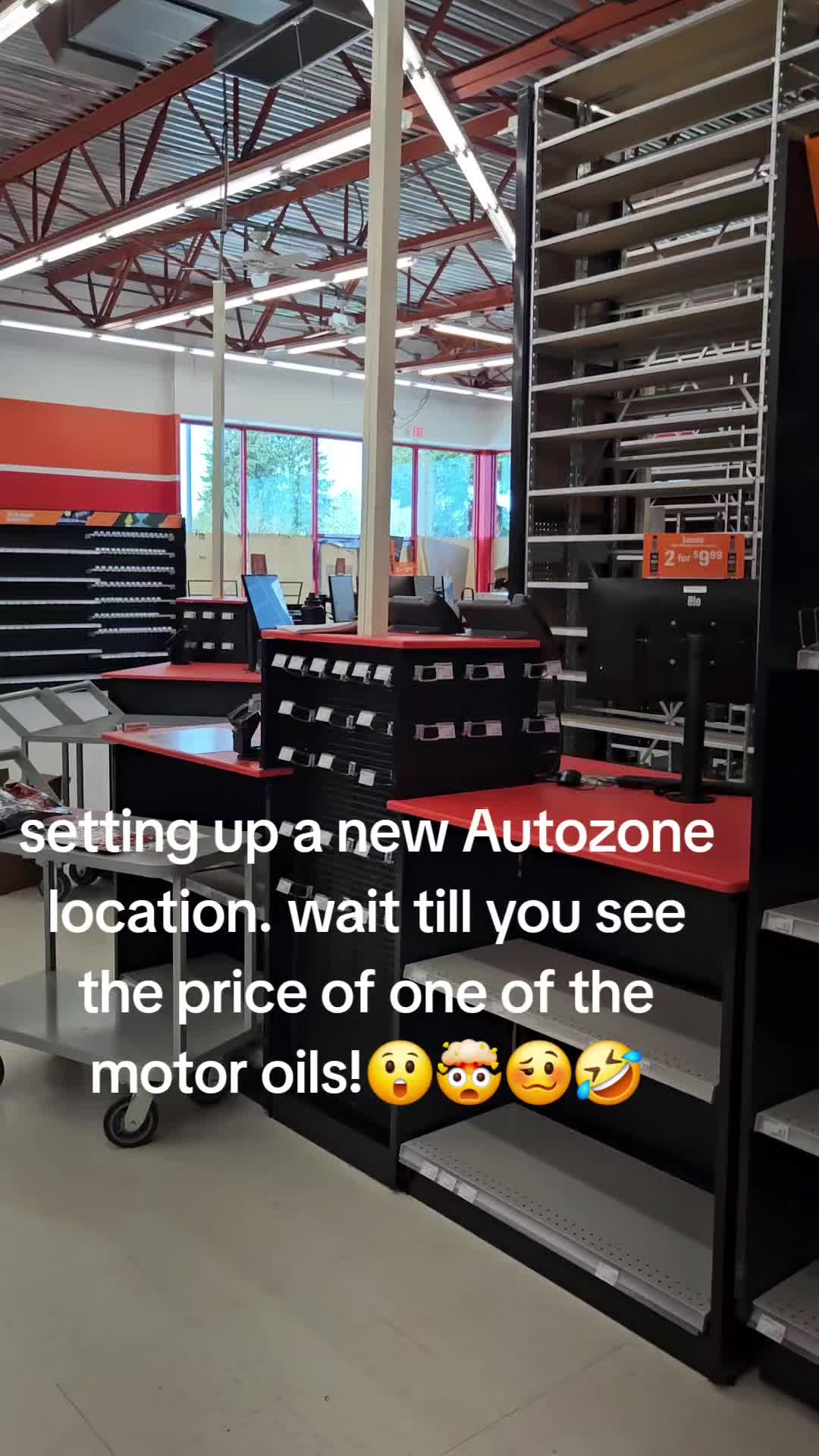 @dustinmatthews751