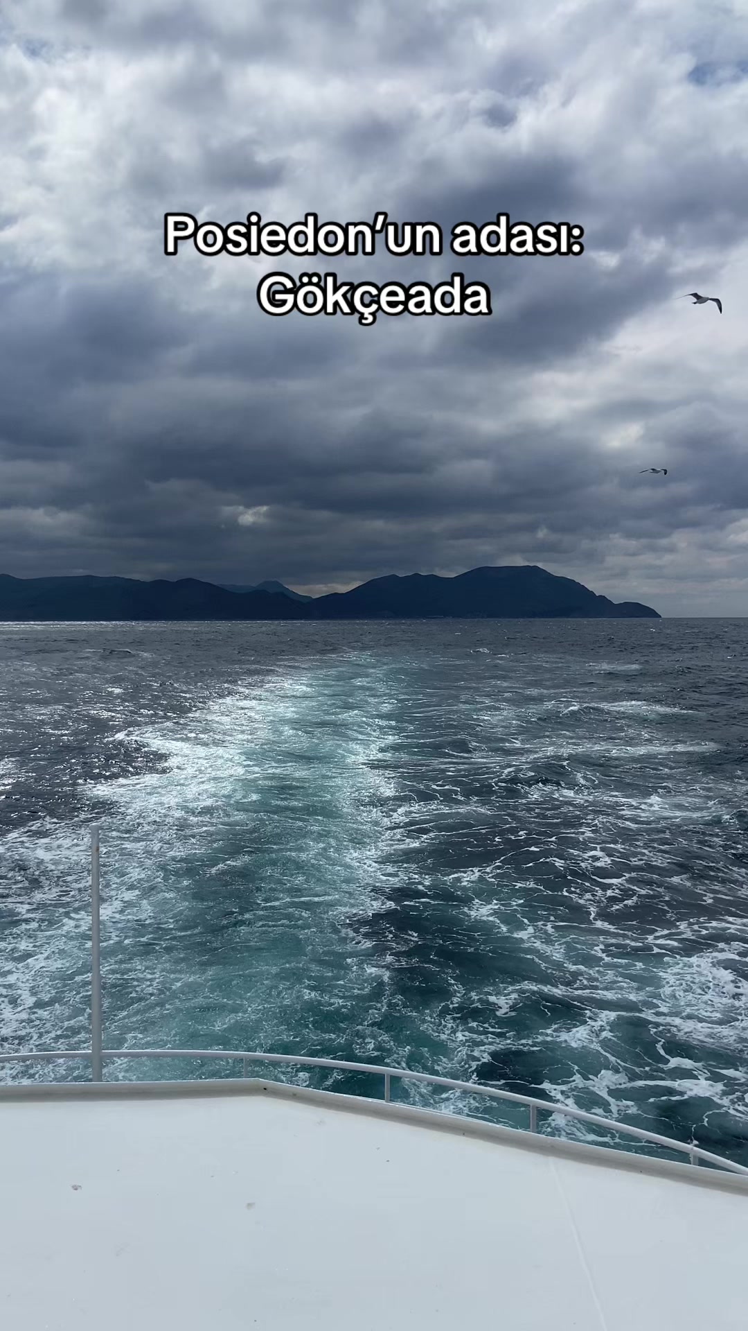 @Tatilcibaşı