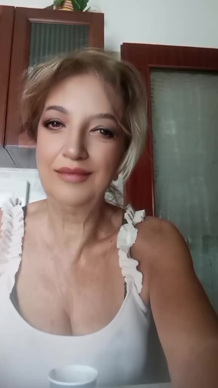 @venturinasessa