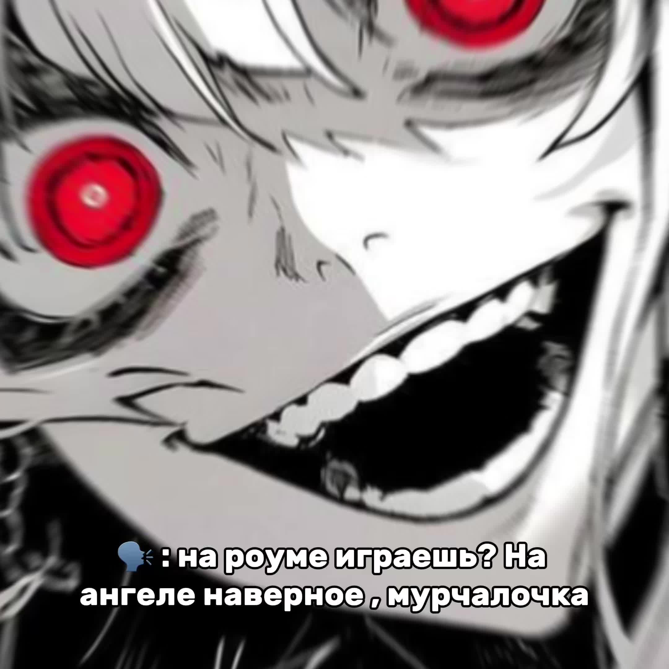 @Kokos