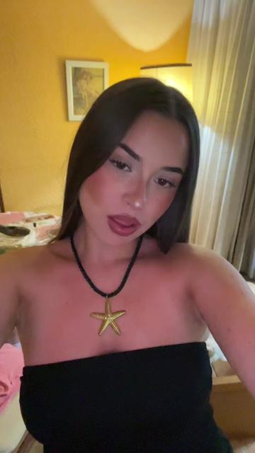 @🍯