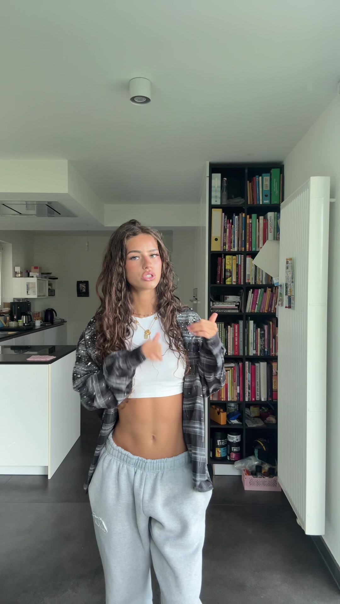 @SOPHIA