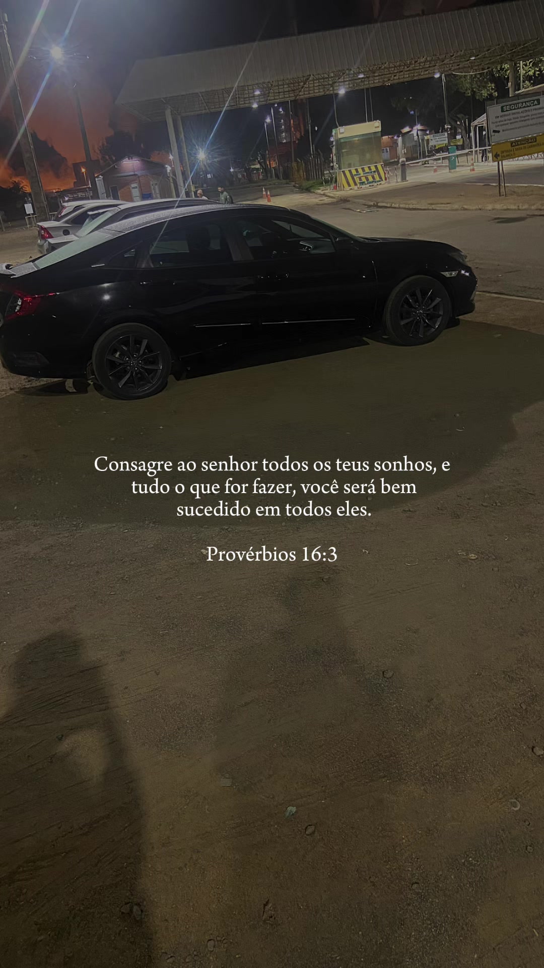 @Fora Lula🇧🇷