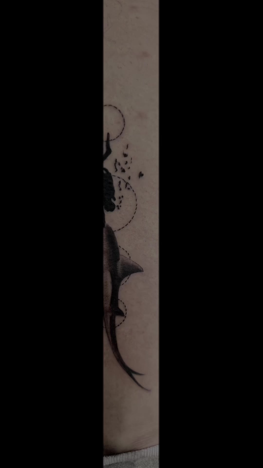 @Moguel Tattoos