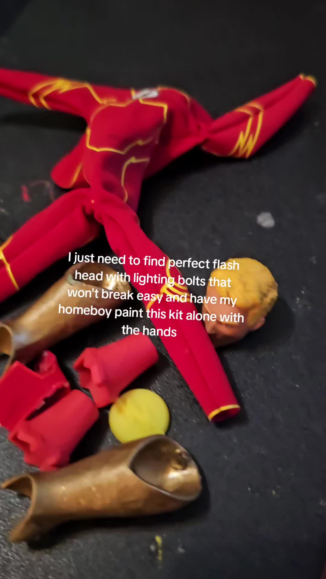 @spideyfan87