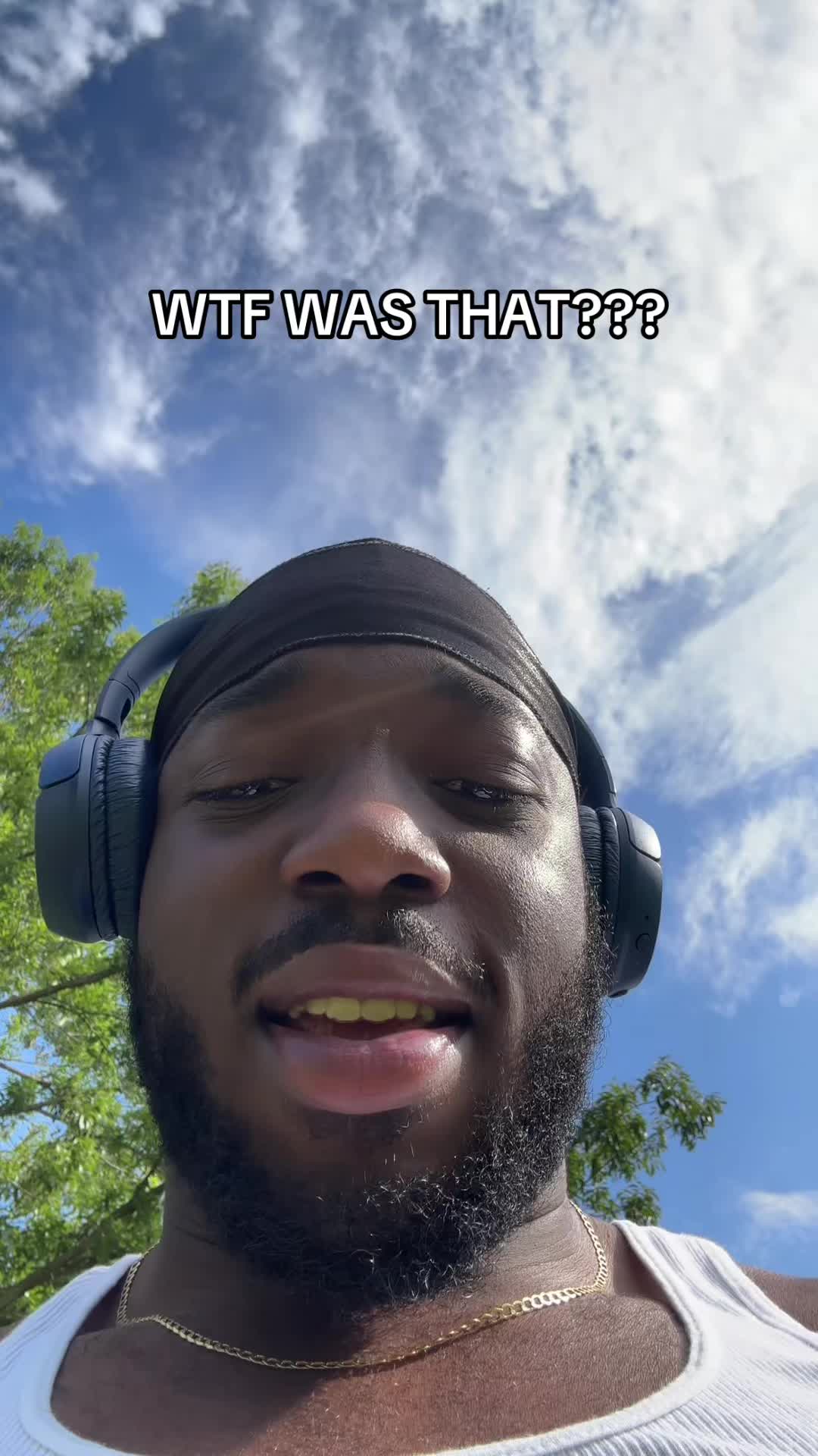 @🧌