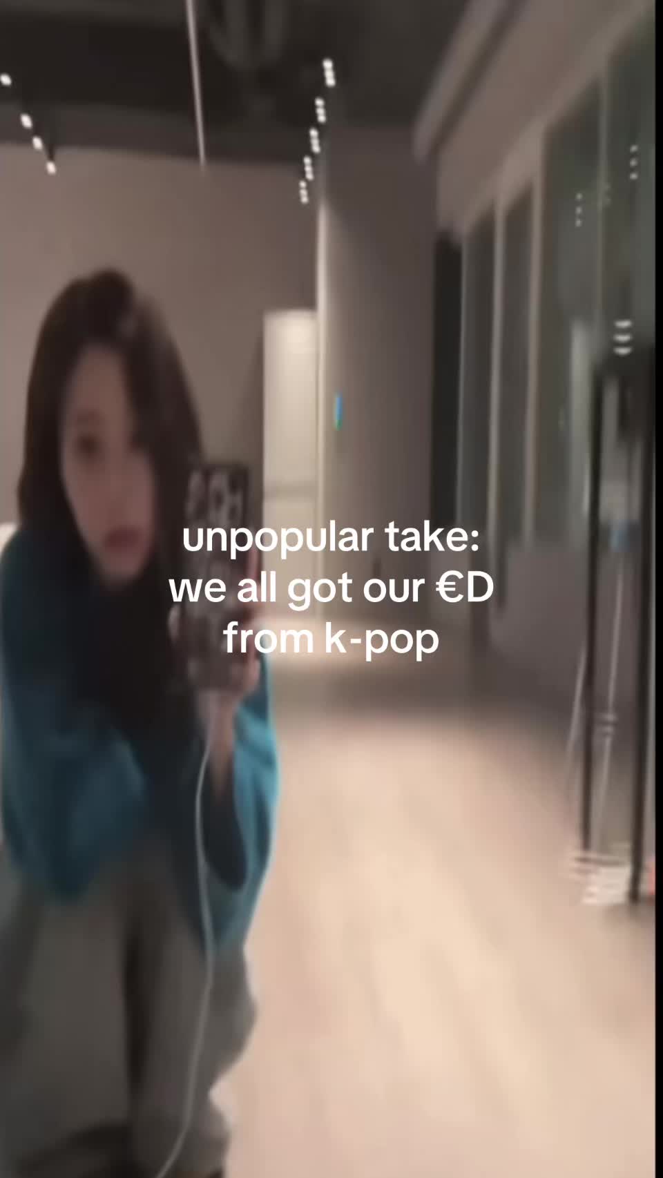 @꒰১ 𝐥𝐞𝐥𝐞 ໒꒱