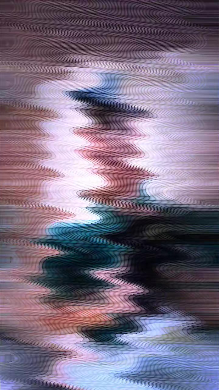 @𝙻𝙰𝙼𝙱𝙴 𝙼𝙾𝙱𝙰 𝙸𝙳 🐬