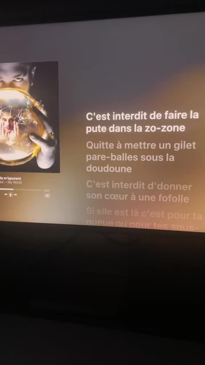 @spotify2