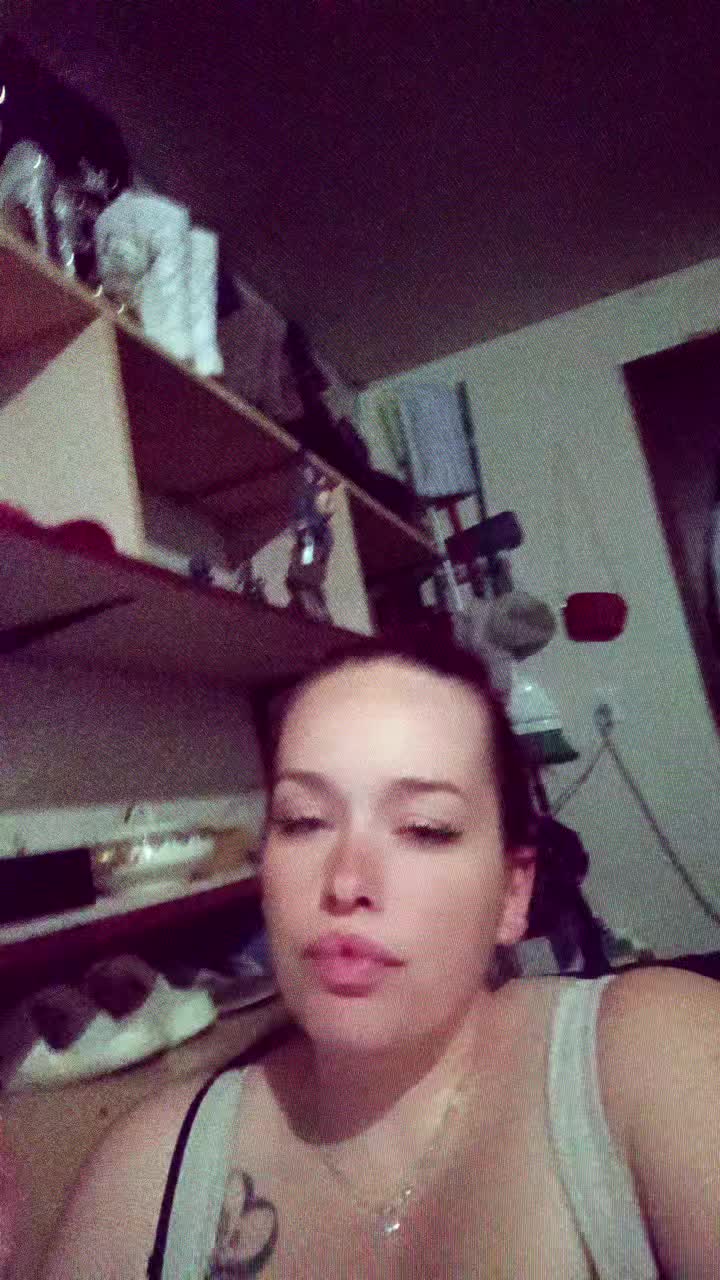 @Brave_and_Savage