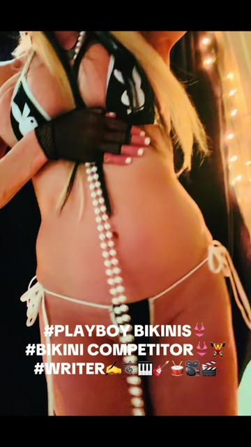 @user68115733659 Felicia Cowan