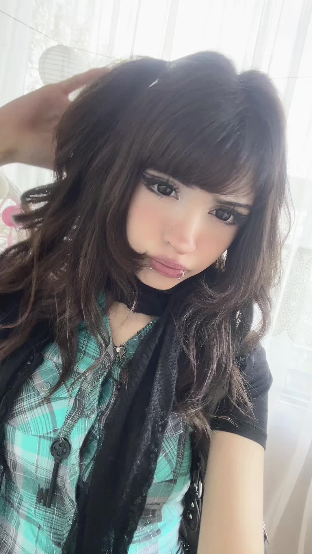 @candy 🍪🦷