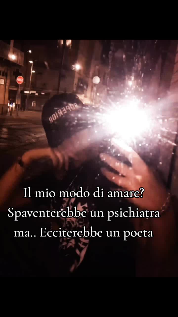 @Angie.07