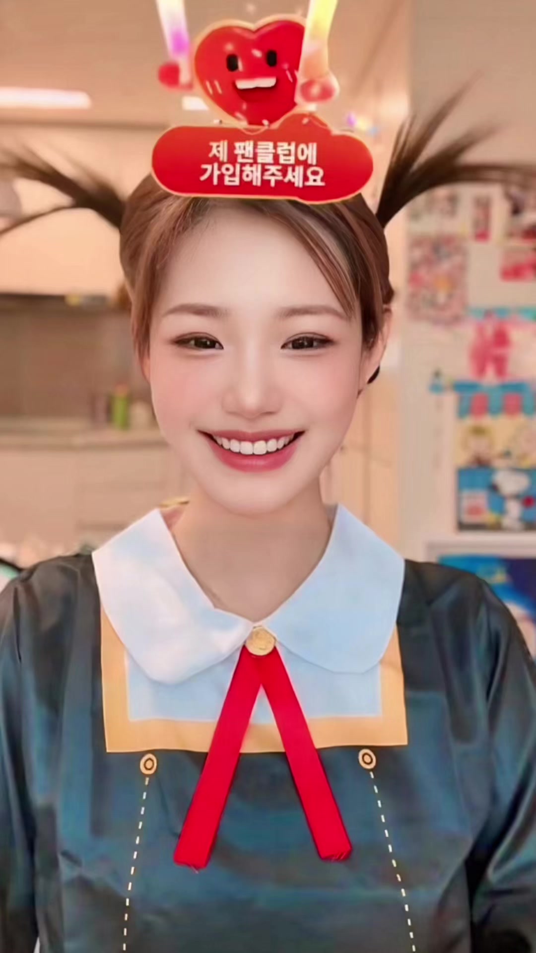 @🌼AodPunpun💝🔒