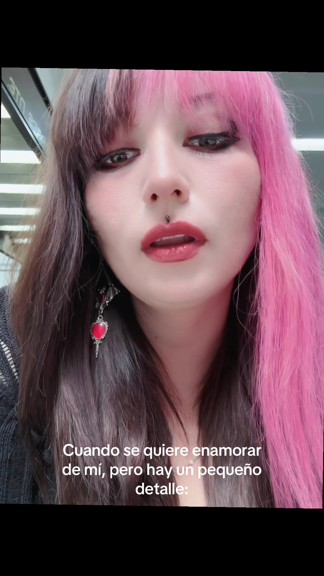 @Ivonne Nekro