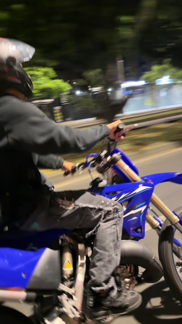 @Jhoan997 ⚡️