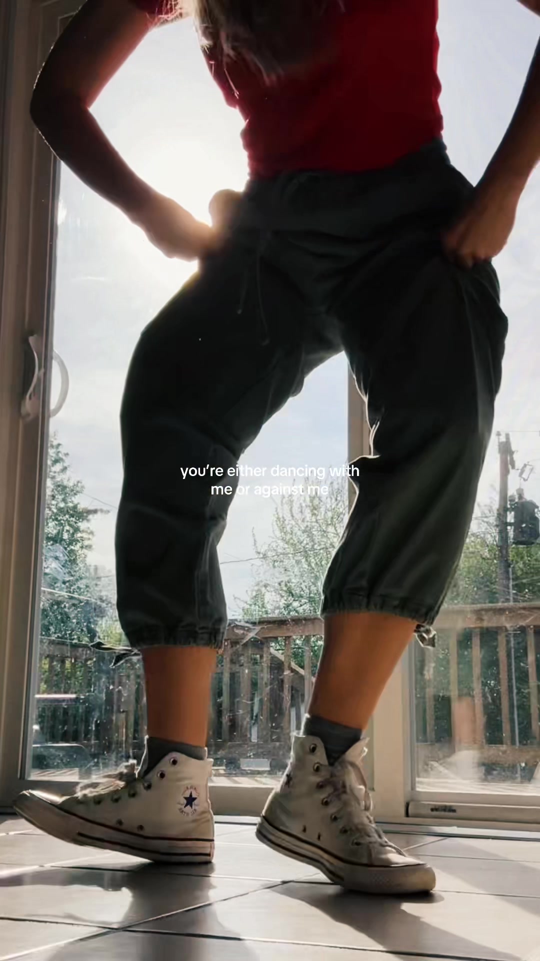 @Elle