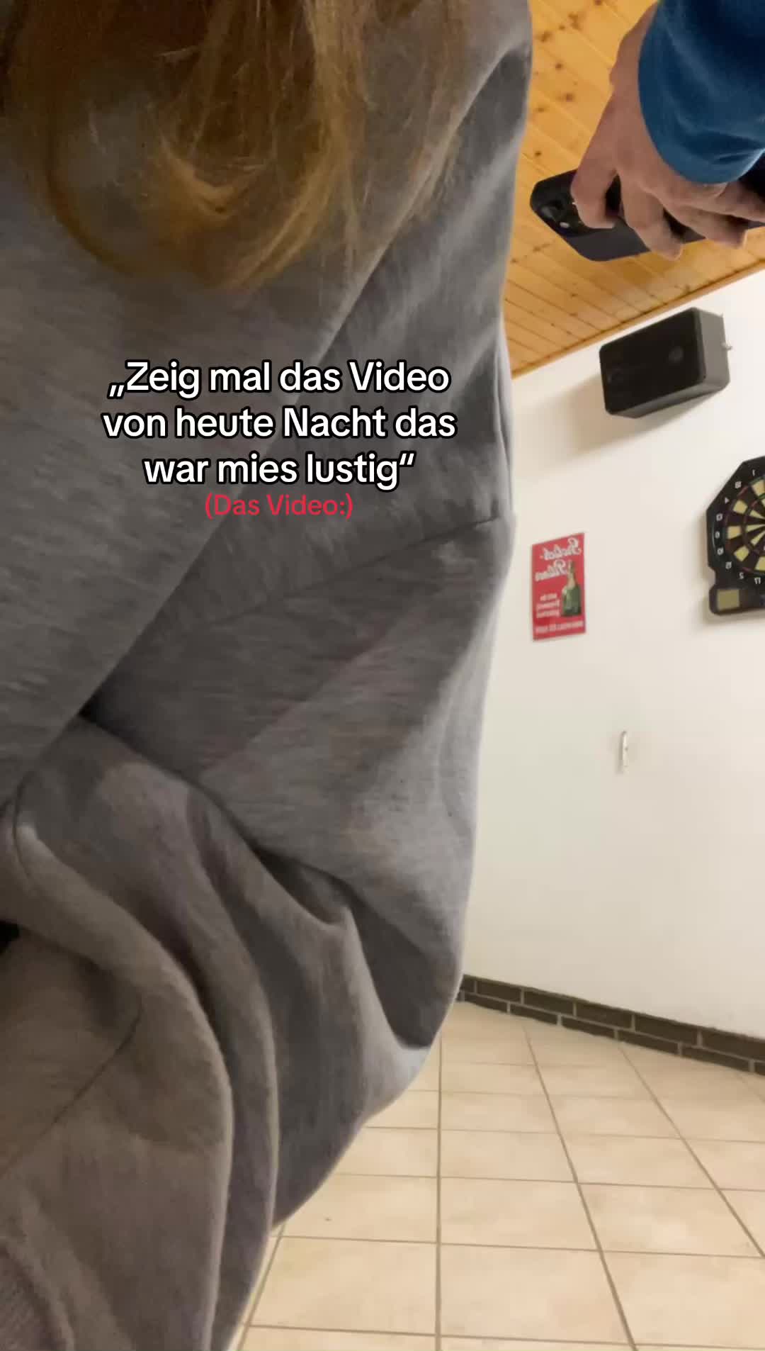 @🇩🇪🇳🇴☥