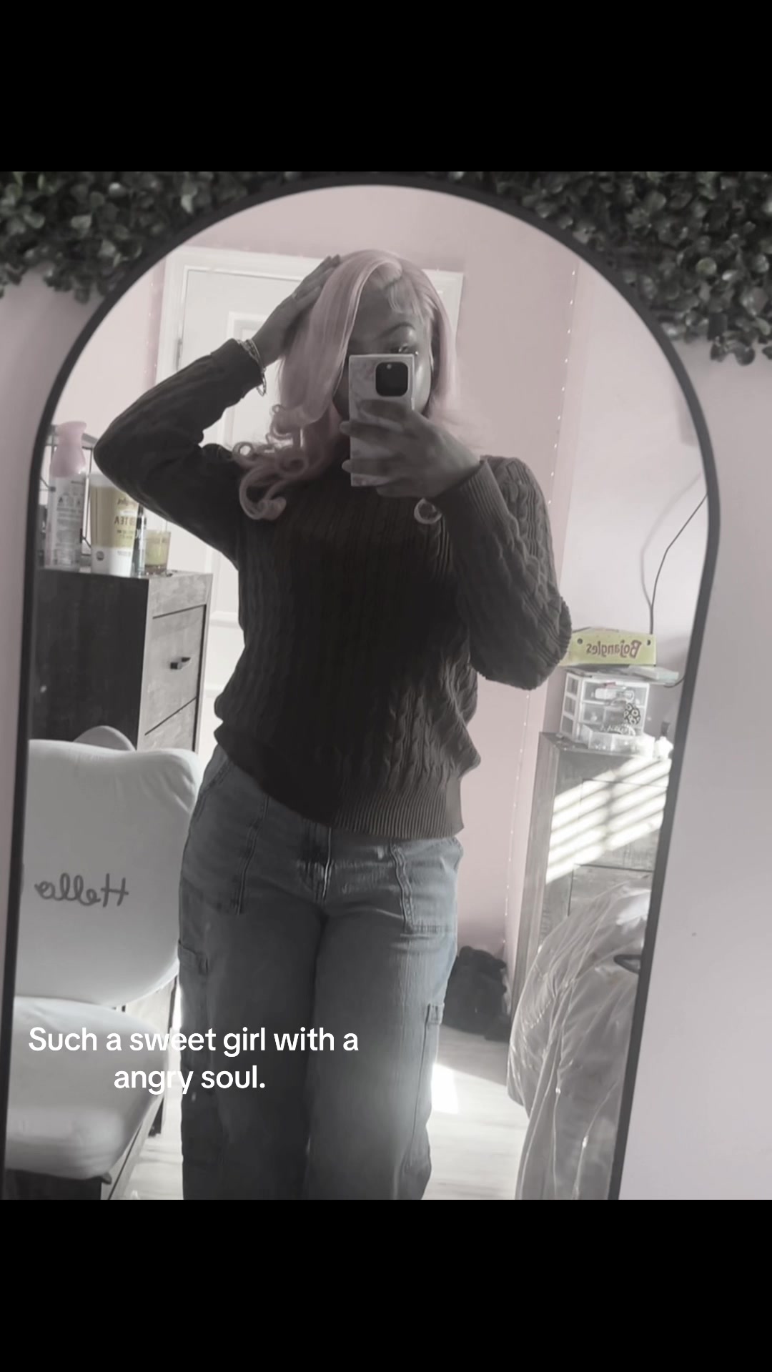 @user8327743439022