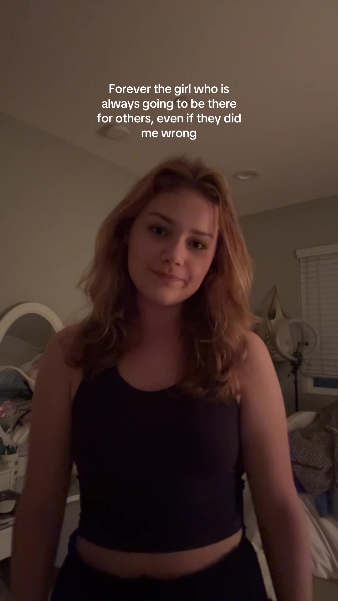@Juliana Millar