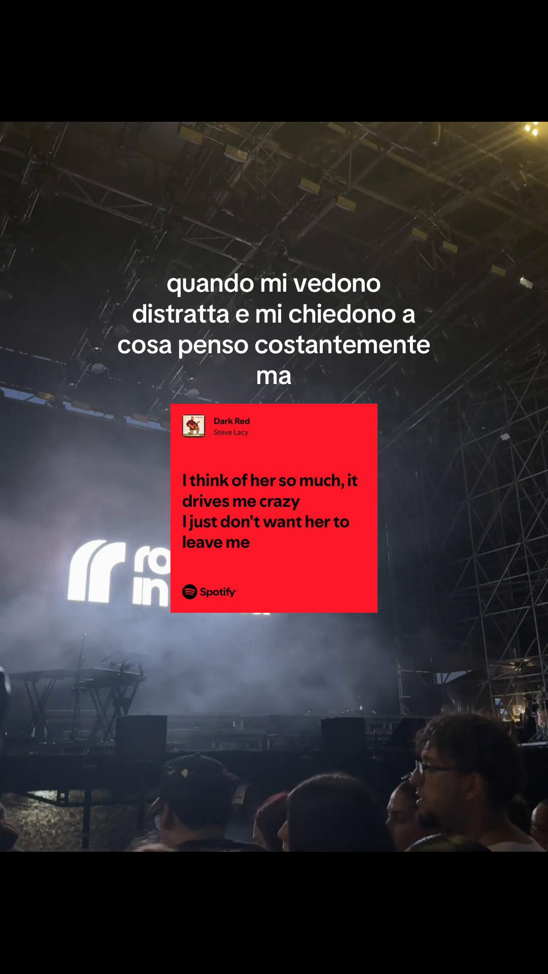 @141414