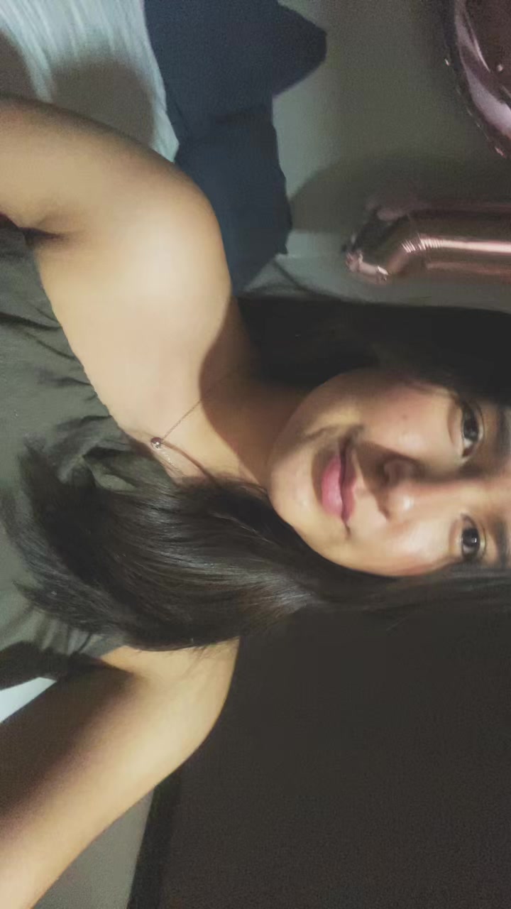 @kamilallamas