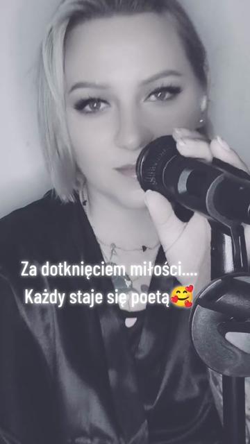 @😇😈 AlicjaOriginal 🧢👟👠