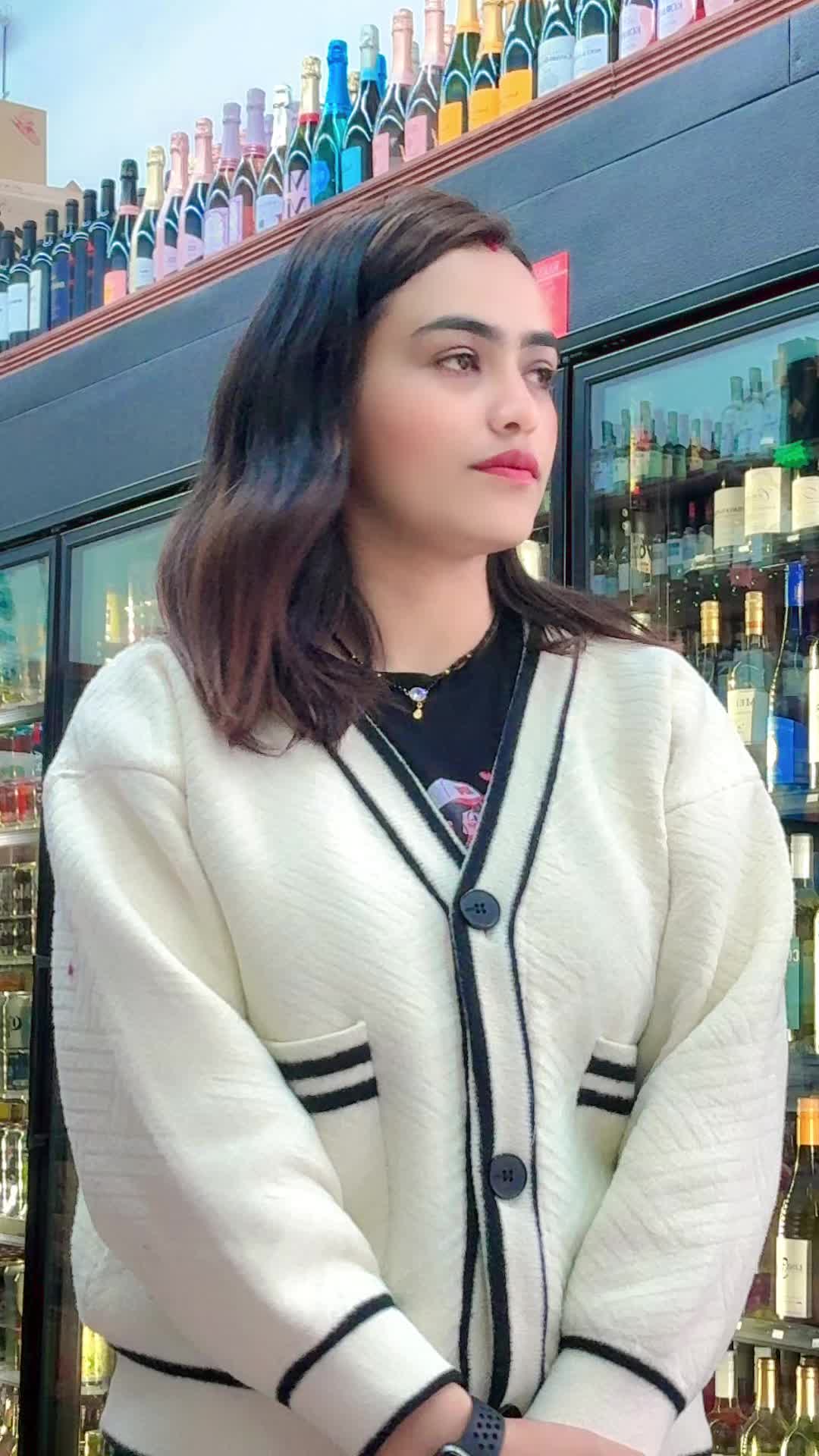 @Laxmipaudelneupane🇺🇸🦋