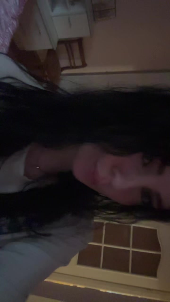 @Child_keeler