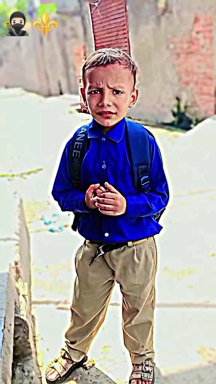 @👑🦁بادشاہ🦁👑