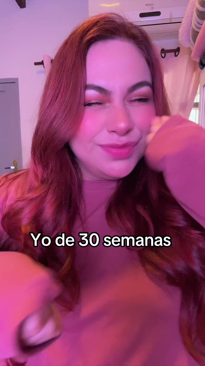 @Lilibeth Temo Oficial