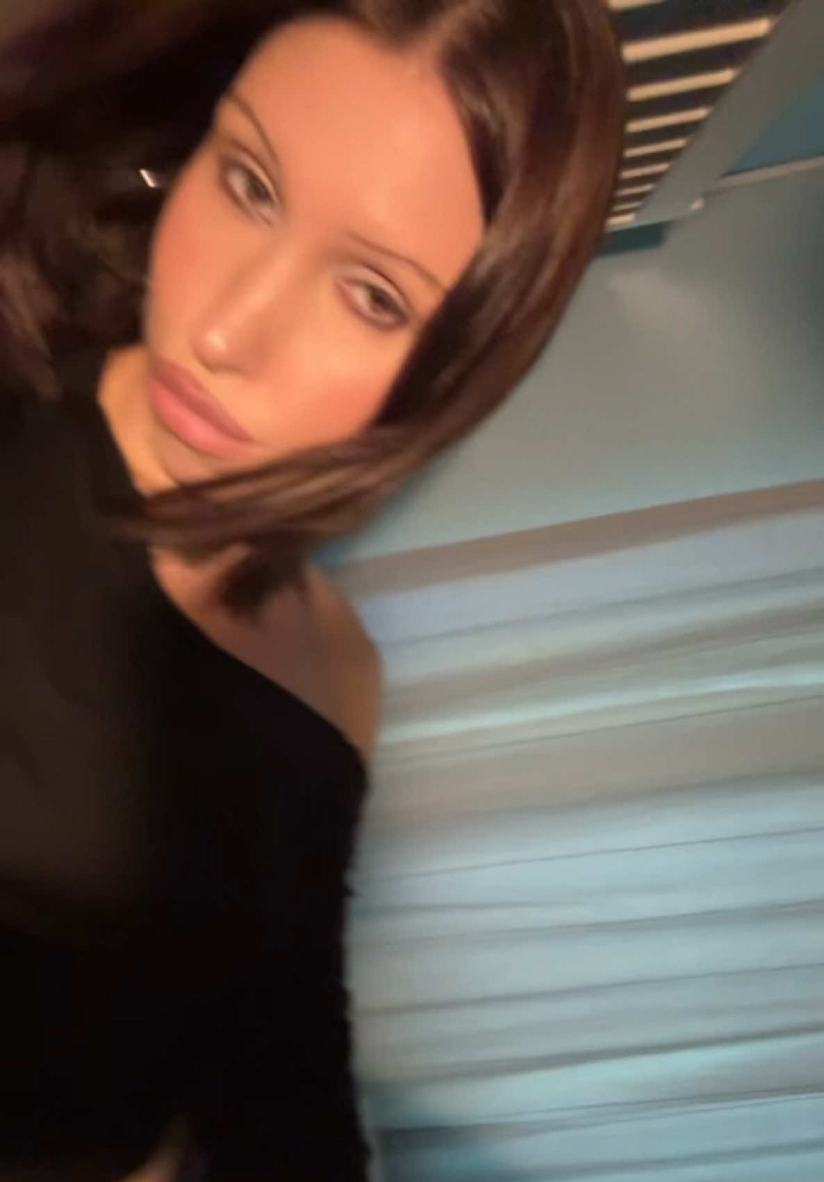 @💋
