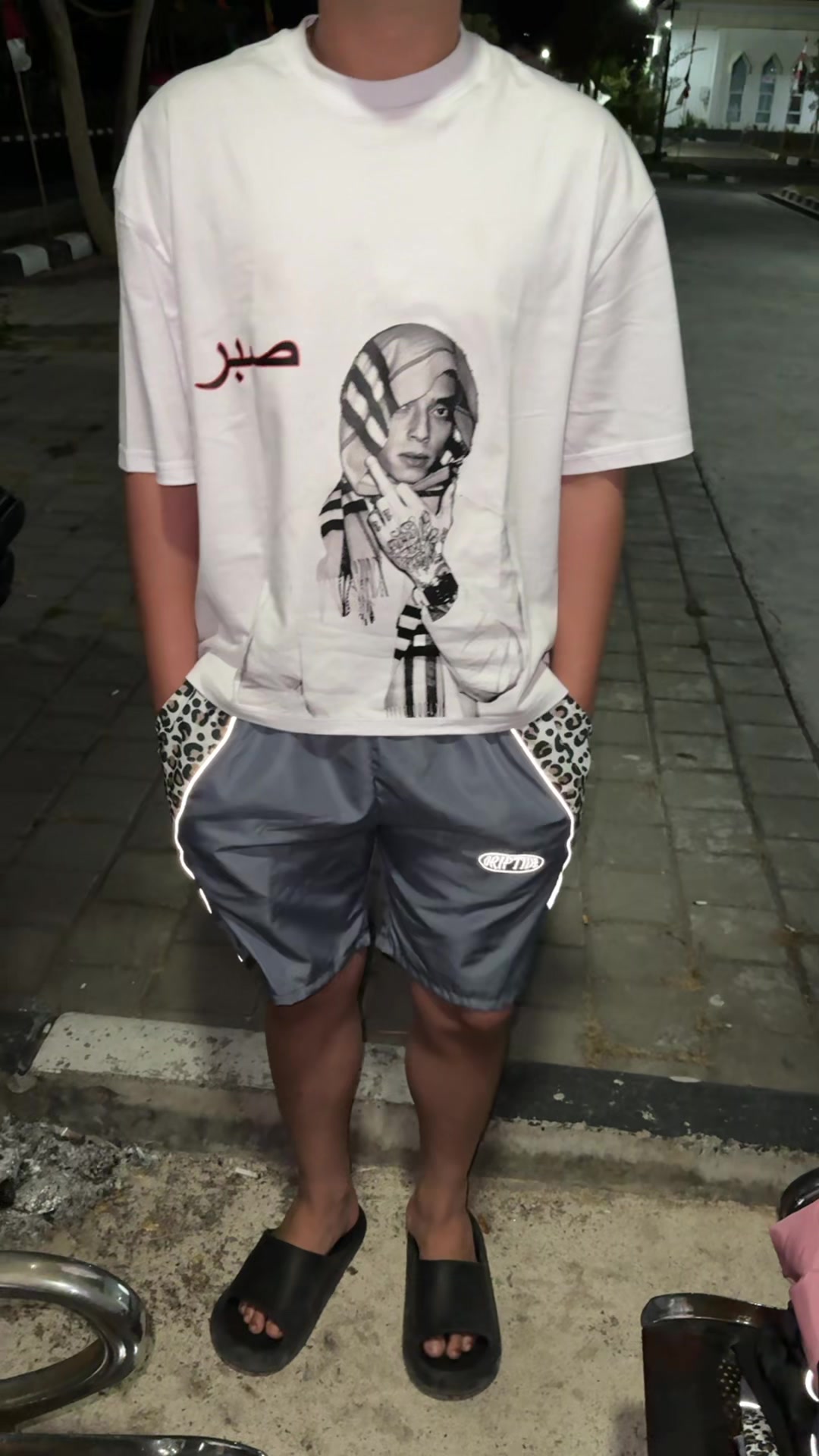 @Kingstore.001