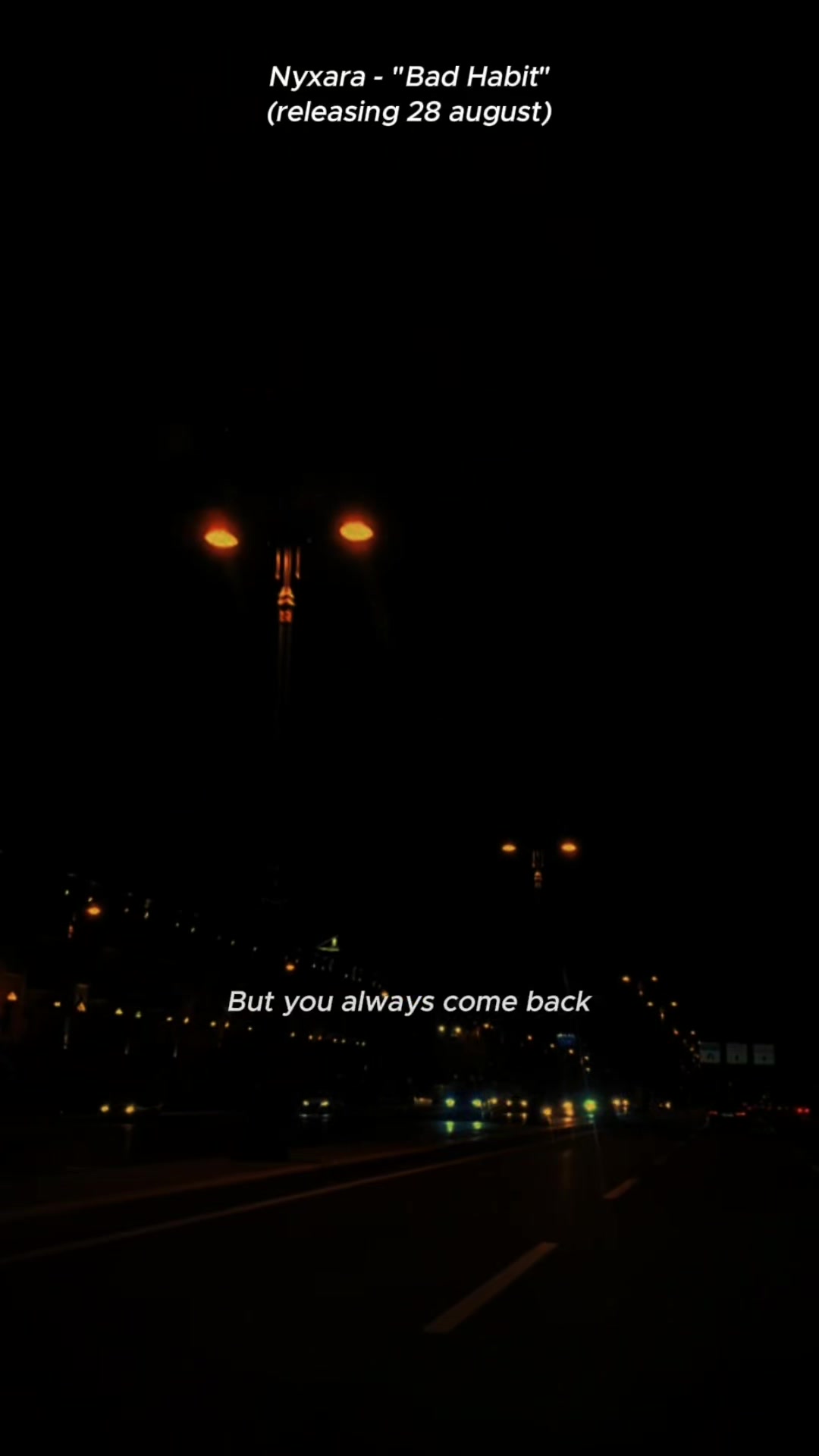 @Nyx
