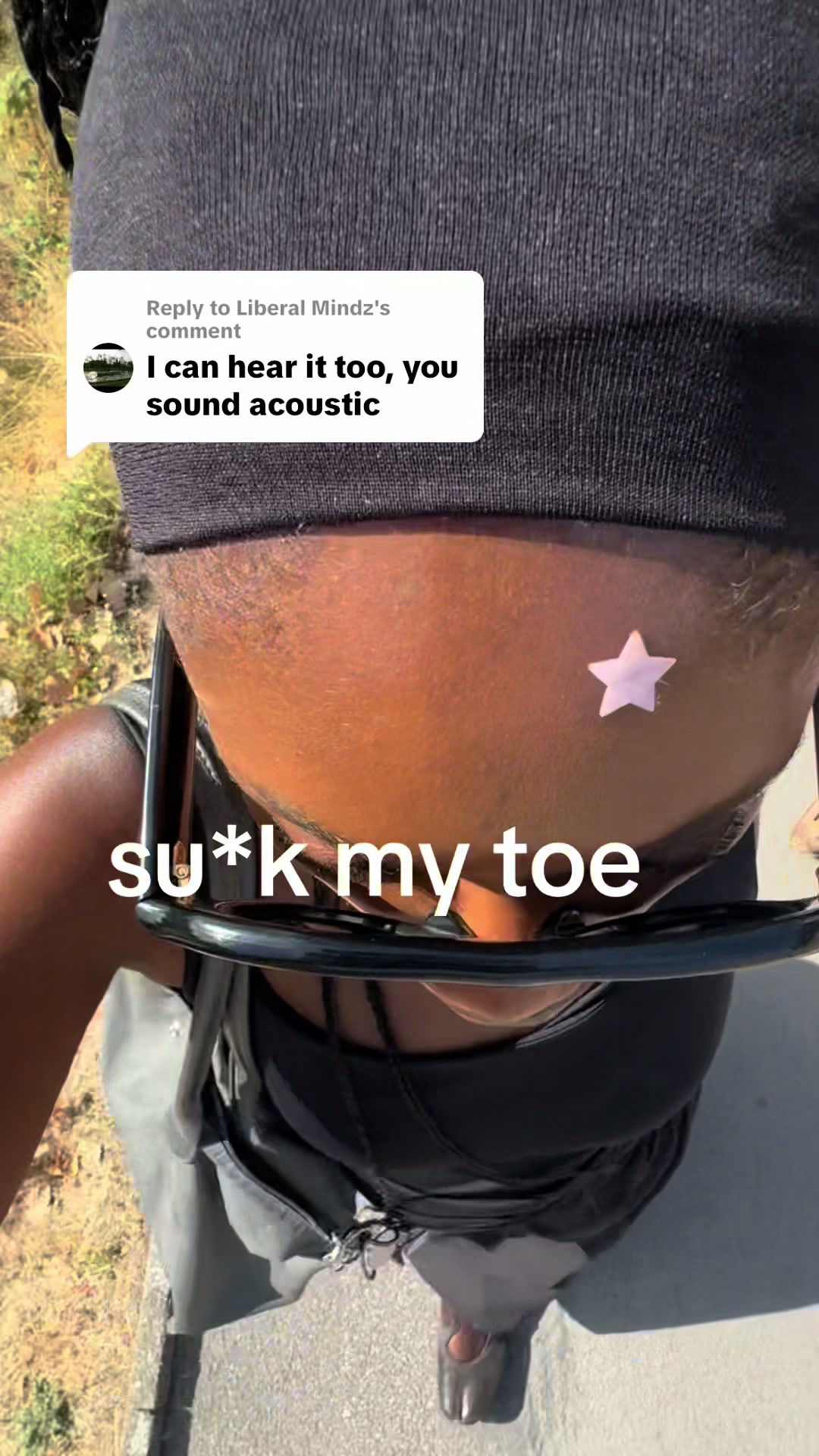 @tianahhodding