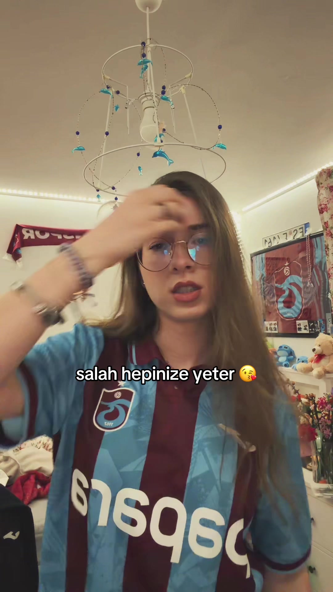 @🐺🇹🇷