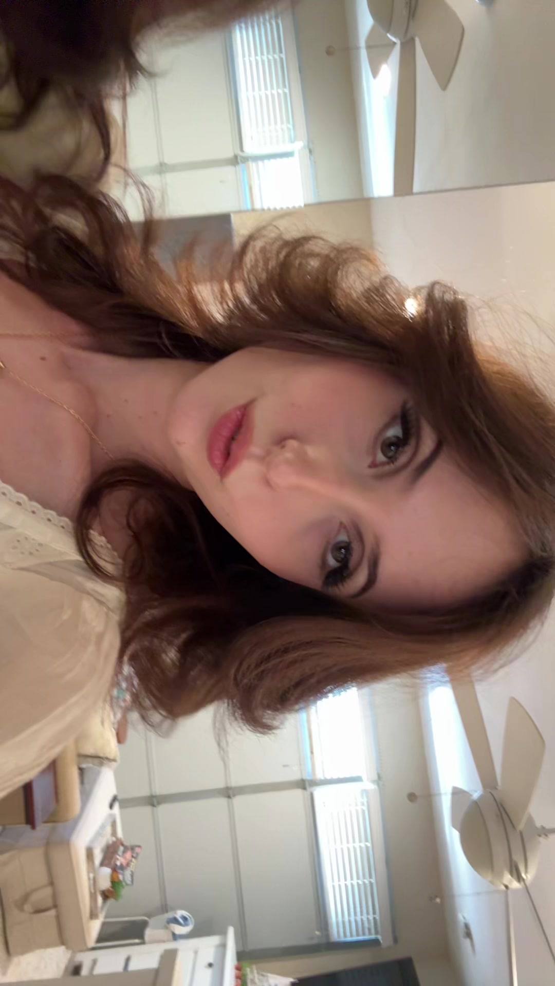 @Briibunny