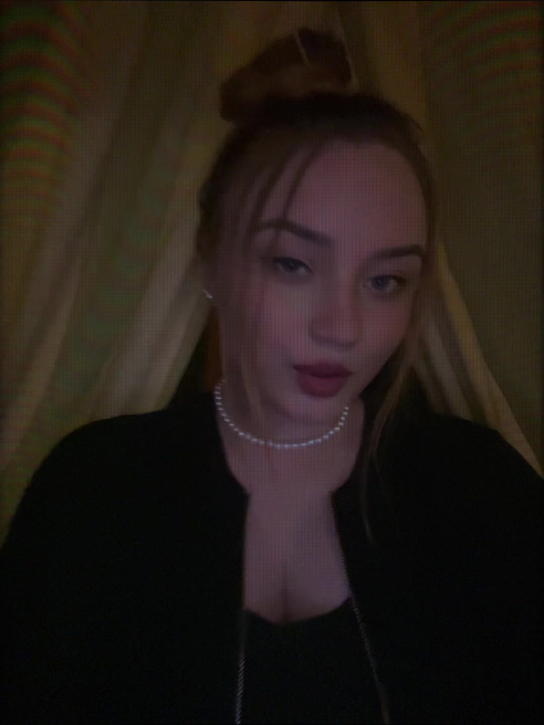 @Влада Шилова
