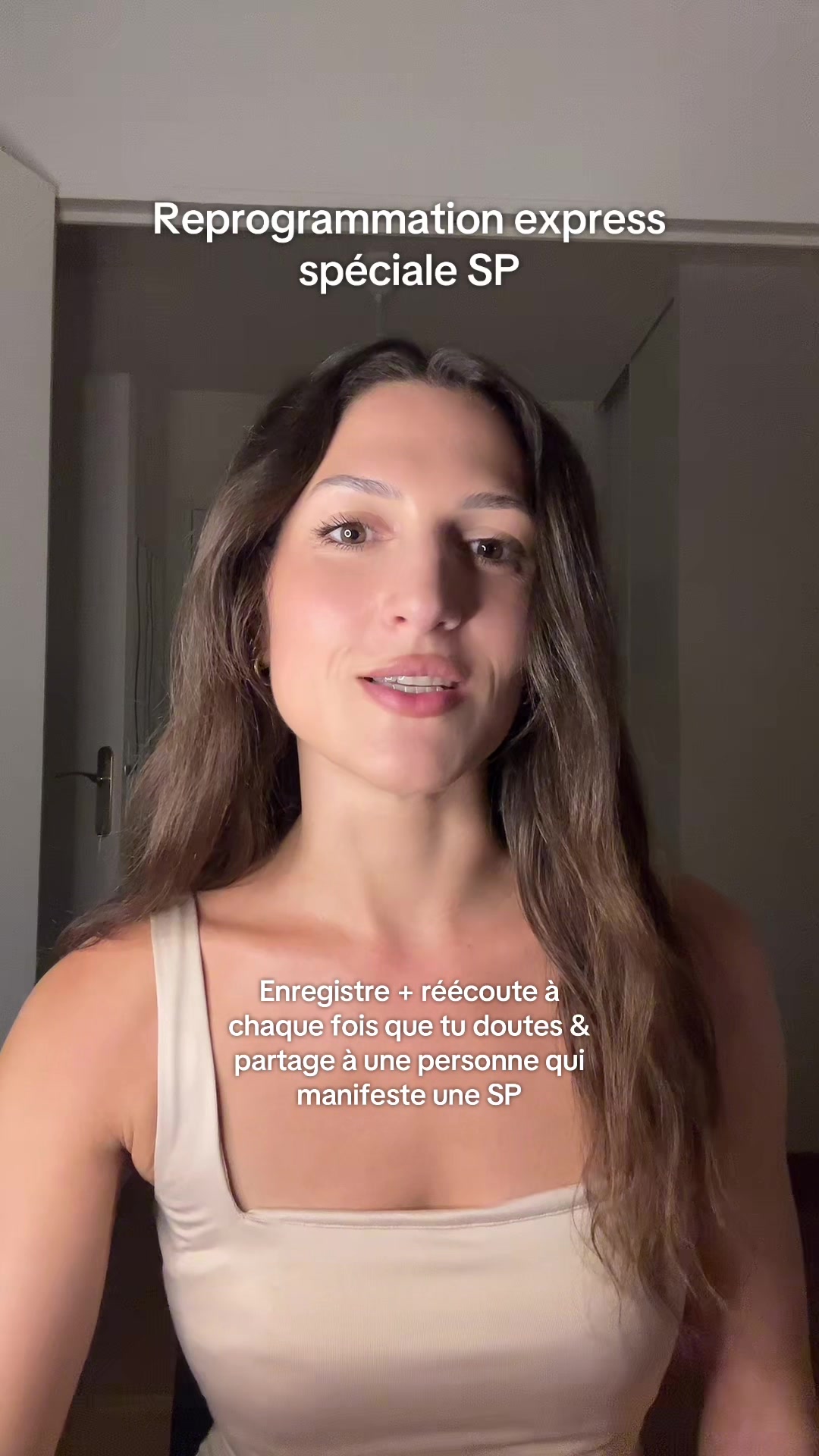 @itsclothildedlc