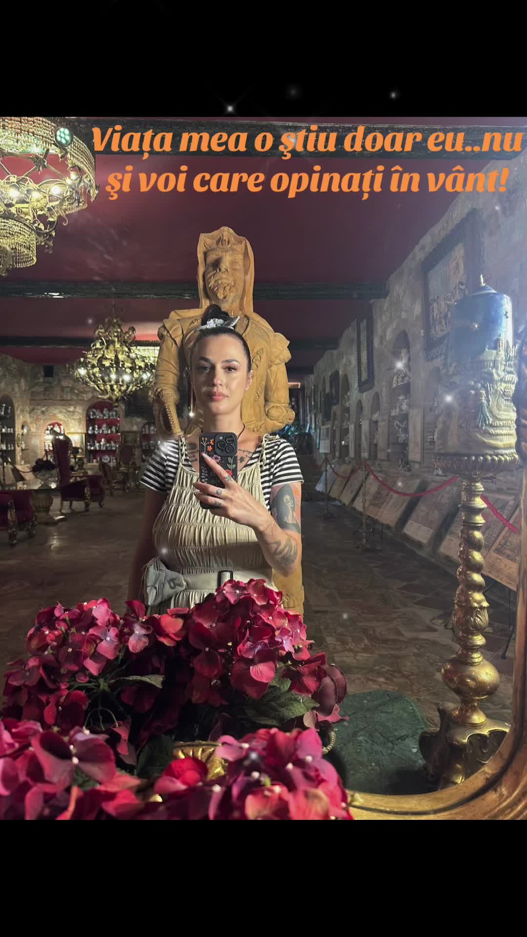 @Andra Florentina Cat