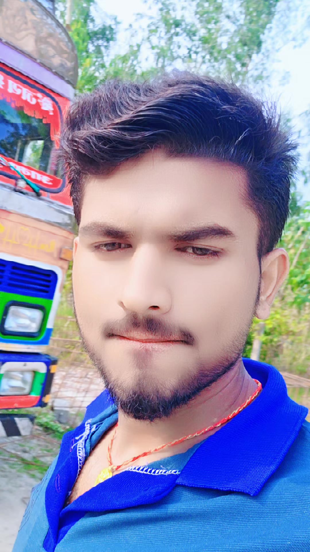 @🇳🇵P❣️K❣️S🇳🇵