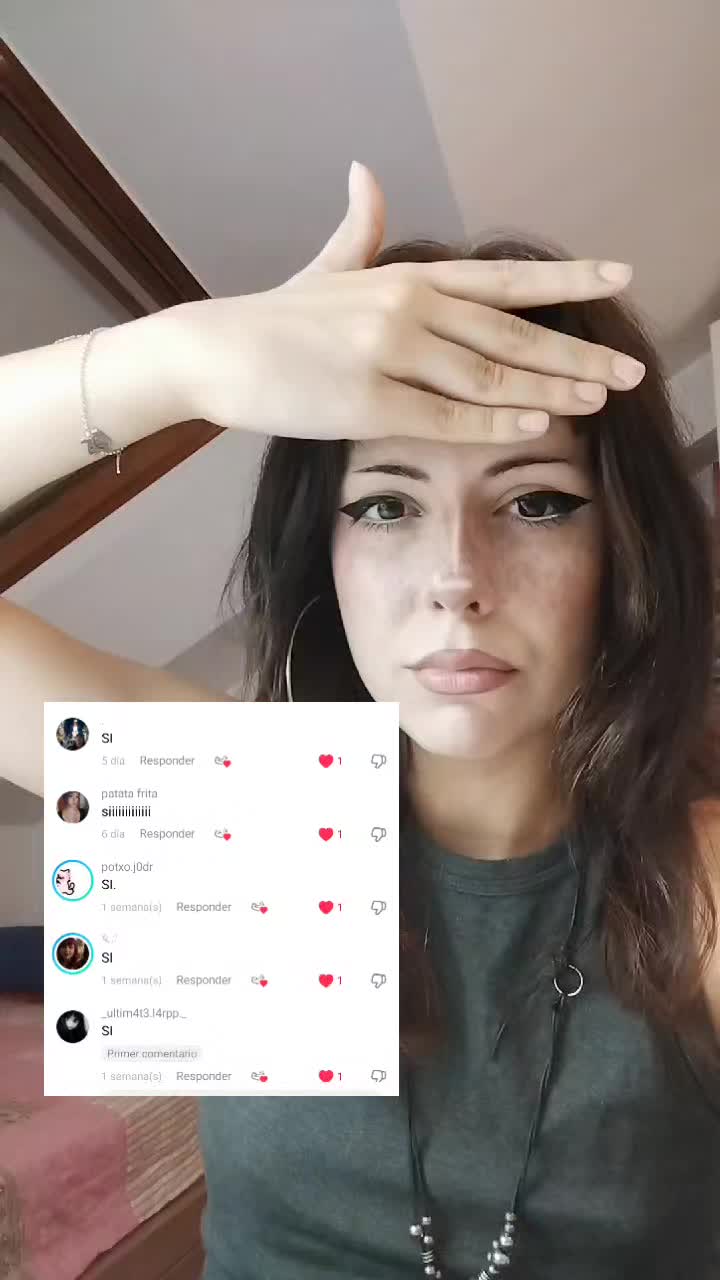 @♱⋆h⋆♱
